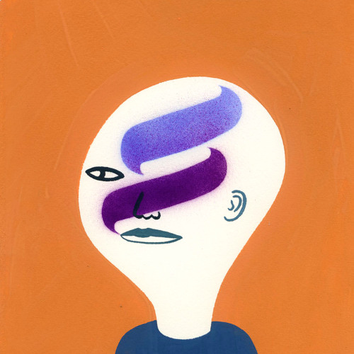 stbb938 we rea-lly nee-dto lo-veright now