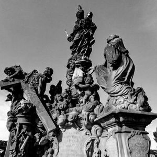 GAME CHANGA (prod. Manfred Dawg)