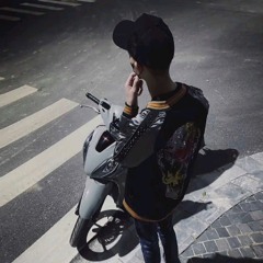 Nhạc cháy phố 🔥