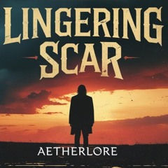 Lingering Scar