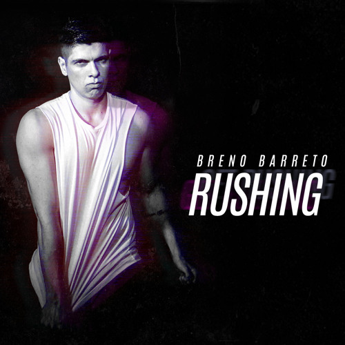 Rushing (Original Intro) - 2018 - #FreeDownload