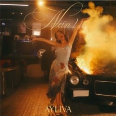 Ayliva - Nein (Bootleg Mix)