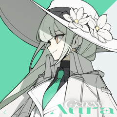 lapix & RYOQUCHA - Metaphomation