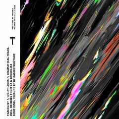 Basic Structure ft Nour - Drift lines (BENKHLIFA REMIX)