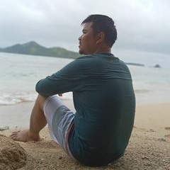 Lemak Manis - Haziq Rosebi [DimsR™] #AmbulanBalap.mp3