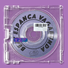 Beat Espanca Vagabunda