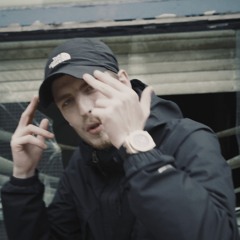 Same Shit Different Day