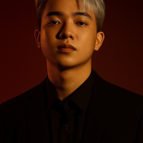 VIETMIX TRO CHOI THE THAN VOL26 - LOUIS P