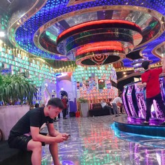 Việt Mix Lúc Anh Cần Em Đang Ở Đâu -Tài Nguyễn