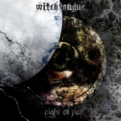 witchtongue - night of pan (clip)