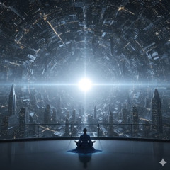 Absolution (Free Download)