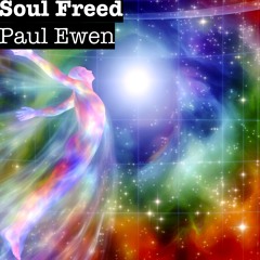 Soul Freed