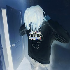 Li'Solo - In My Head (Prod. OK)