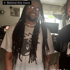 FROSTYLUNGZ FT TUFFLUNGZ