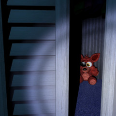 ada monster dilemarimu