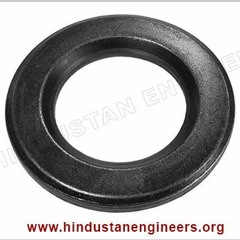 DIN 6916 High Strength Structural Washer manufacturers exporters suppliers in India