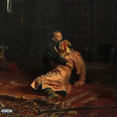 LEAD ME FATHER (feat. ian)