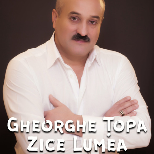 Zice Lumea