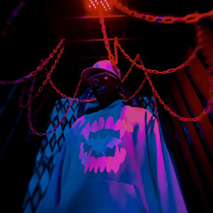 C.4OE - counterfeit interlude ft. esco2x