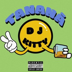 TANANÃ