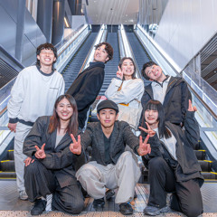 Ill pit comer - DOUBLE DUTCH CONTEST JAPAN 2024