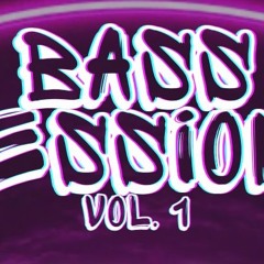 BassSessions teaser mix…