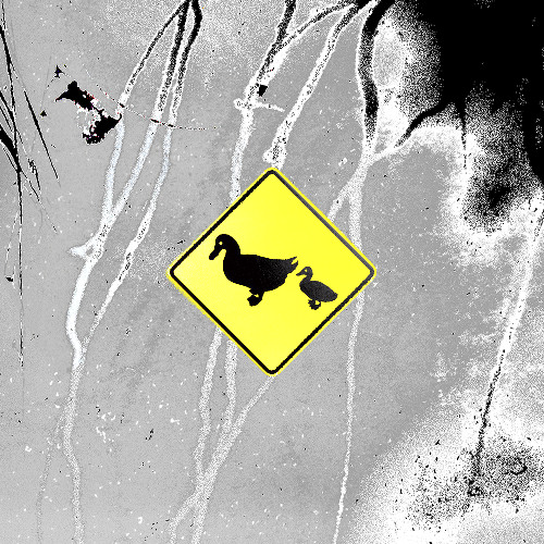 SMG - Pond Affair (ATMOS Remix)