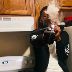 Cashie P X Too Turnt - What U Need