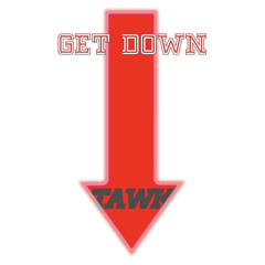 Get Down (FREE DOWNLOAD) link below