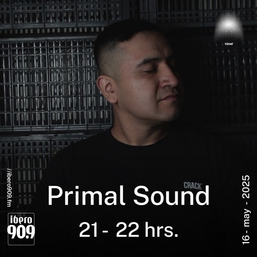 Primal Sound