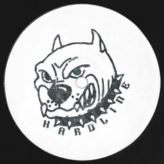 Premiere: Auramatic - Ignition [Hardline]