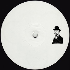 PREMIERE: Electricano - Bonjour Cher Monsieur Satie