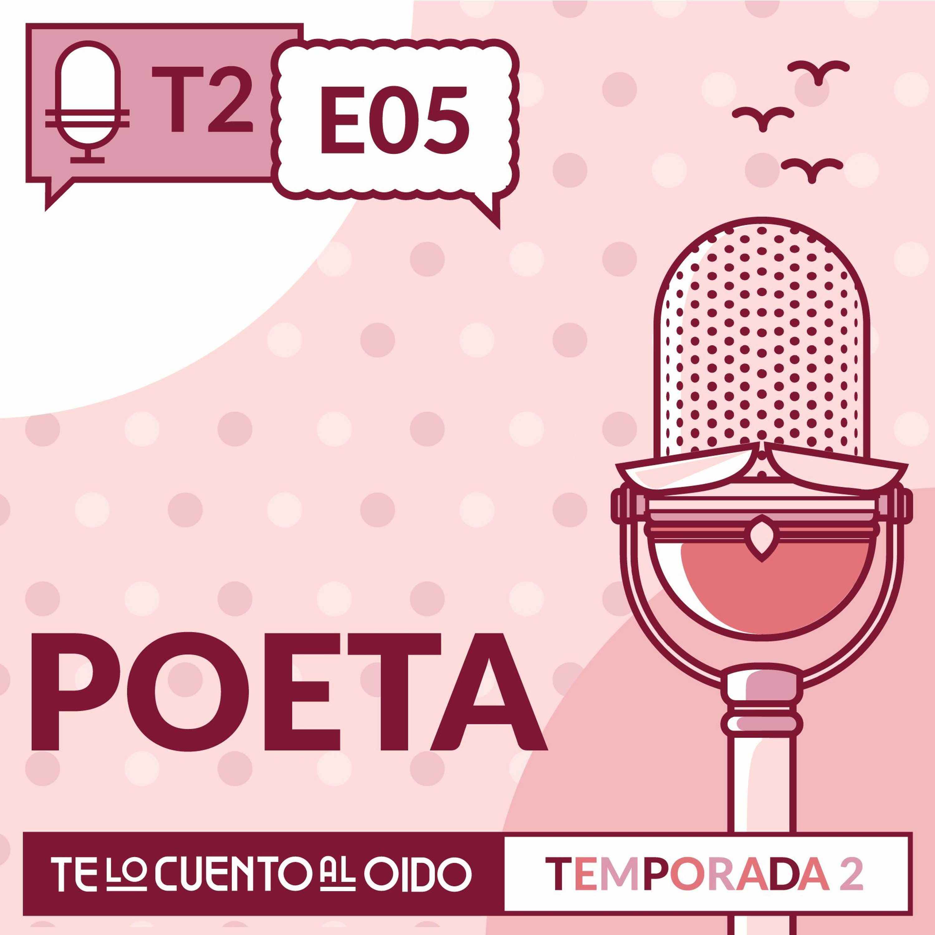 Te lo cuento al oído