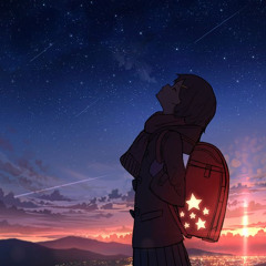 စိတ်နဲ့ချည်တဲ့ကြိုး