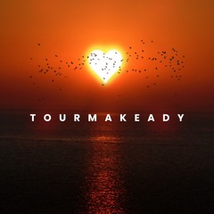 Tourmakeady