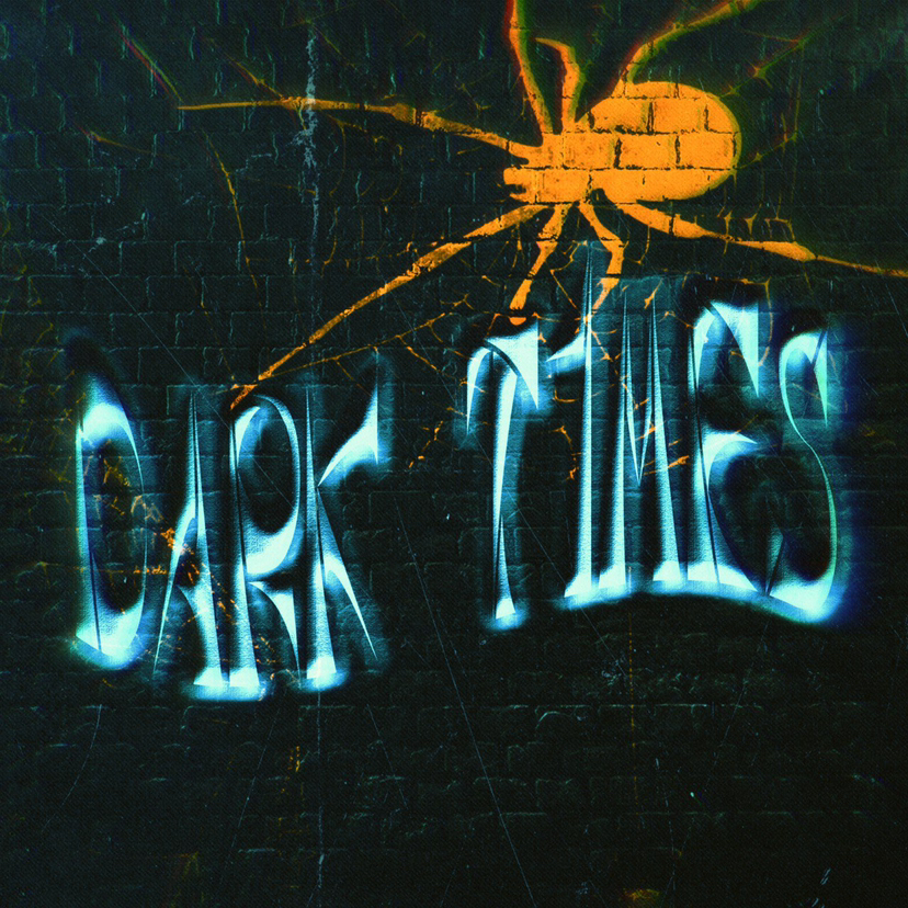 Download Dark Times (produced by YGbirdz)
