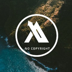 Purple  Roa (No Copyright Music)