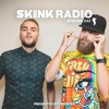 SKINK Radio 233 Presented By Showtek