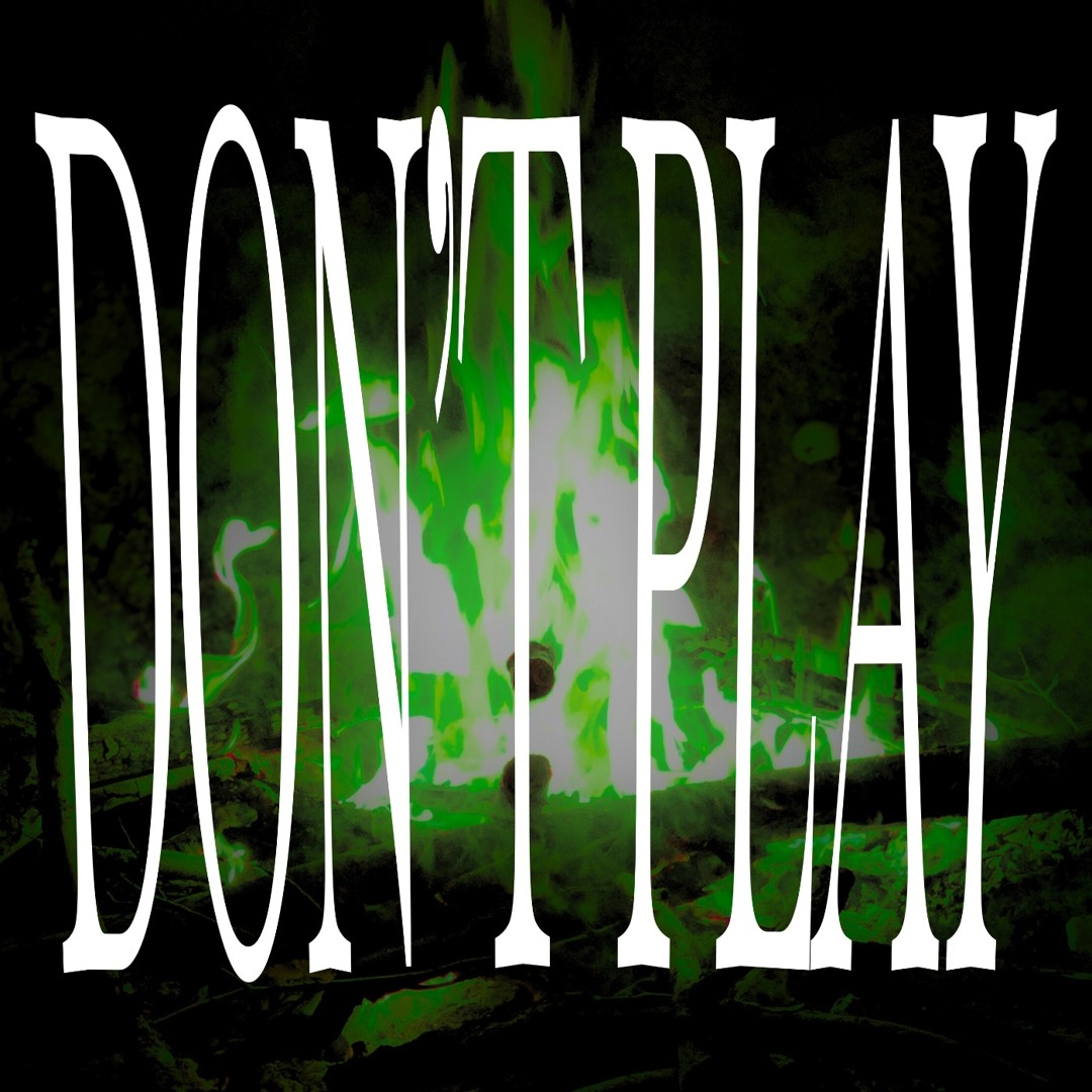 Stream Matthew Plante - DON'T PLAY by Matthew Plante | Listen online ...