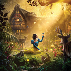 Ver Blancanieves (2025) Online en Español y Latino