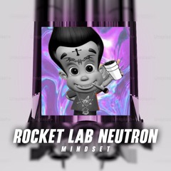 Rocket Lab Neutron