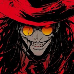 Alucard
