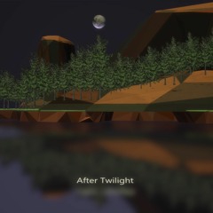 After Twilight