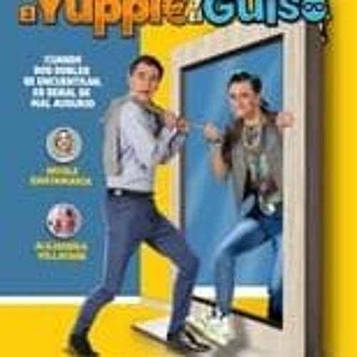 El Yuppie Y El Guiso (2023) FuLLMoviEs 720p/1080p 2711556