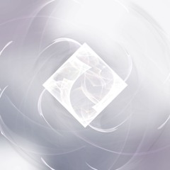 Exonaut 【Cosmic Radio 2025】