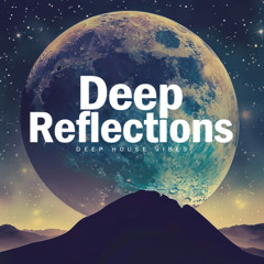 Deep Reflections by Soldatov 🌍 Late Night Deep House & Chill Vibes 2025