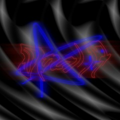 Astra King - Silver (opal 17 remix)