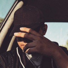 Nonchalant