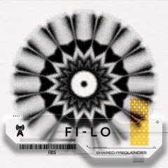 FI-LO : March 2021