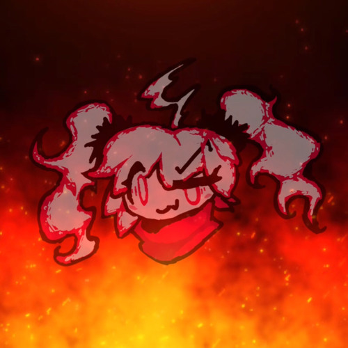 Funni Skeleton Part 3